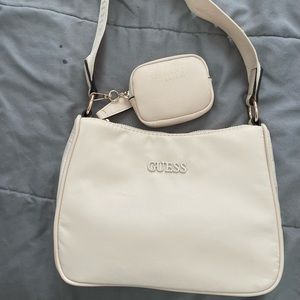 Guess Purse
